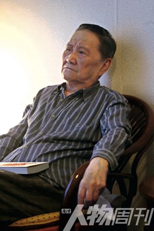 王元化视频,王元化客厅装修