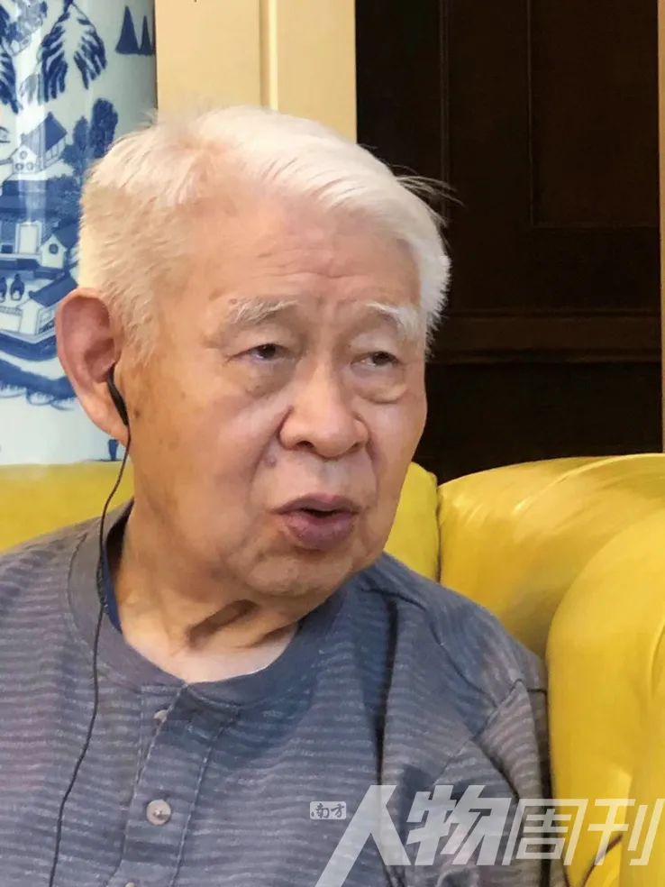 王元化视频,王元化客厅装修