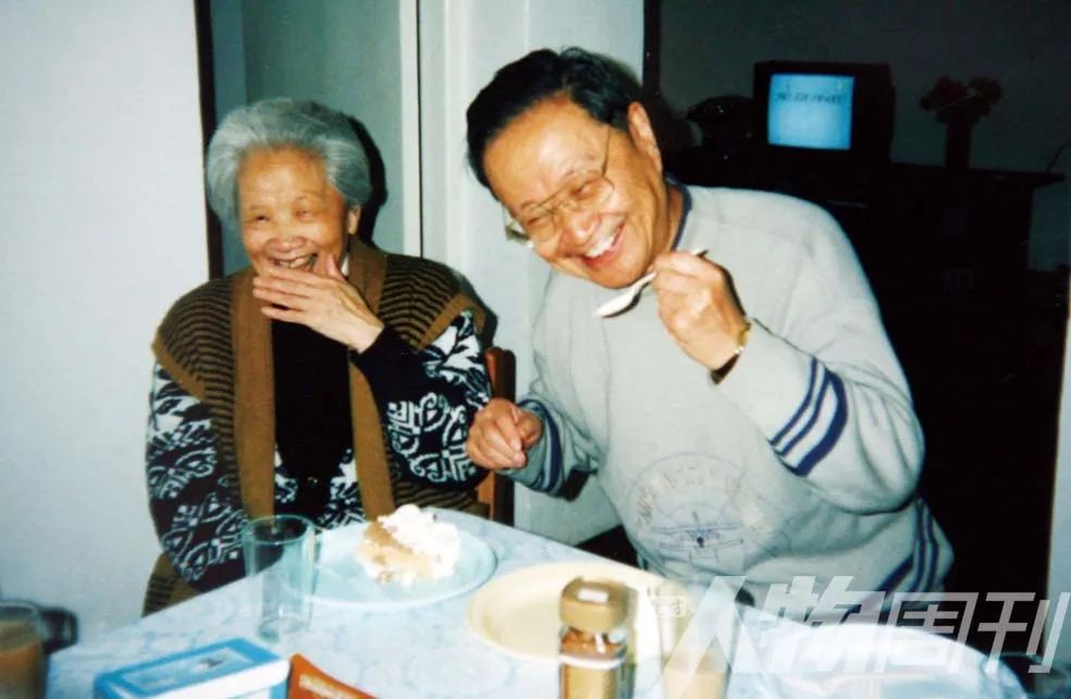 王元化视频,王元化客厅装修