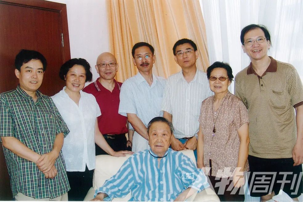 王元化视频,王元化客厅装修