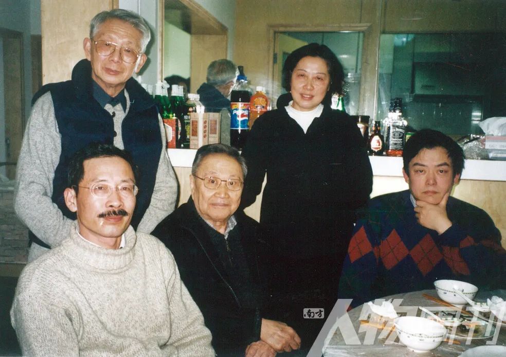 王元化视频,王元化客厅装修