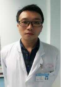 优生四项torch怎么看,优生四项和torch十项一样吗