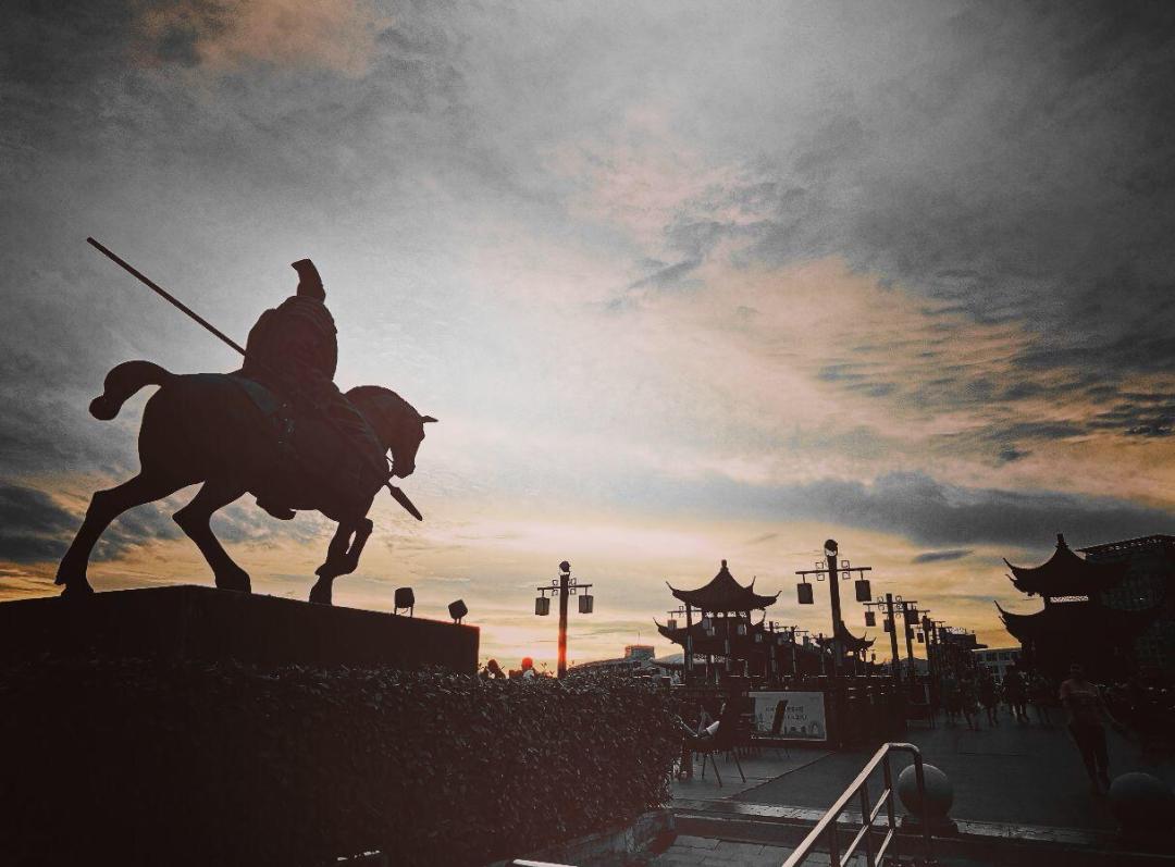 毕业后档案转递单位,毕业之后档案转回户籍地