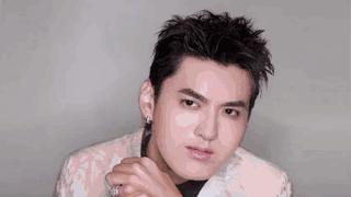 瘦脸小v脸的方法,每天张嘴闭嘴100下能瘦脸吗