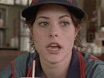 瘦脸小v脸的方法,每天张嘴闭嘴100下能瘦脸吗