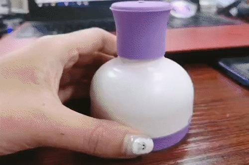 瘦脸小v脸的方法,每天张嘴闭嘴100下能瘦脸吗