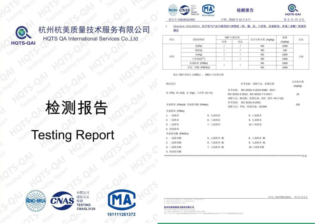 瘦脸小v脸的方法,每天张嘴闭嘴100下能瘦脸吗