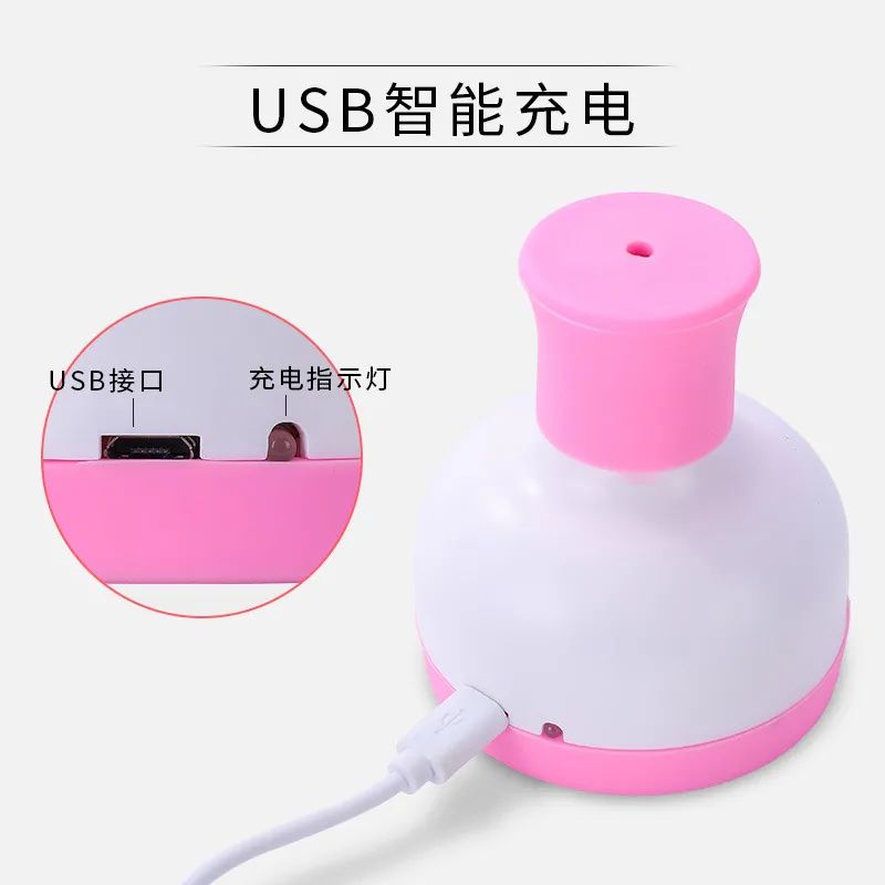 瘦脸小v脸的方法,每天张嘴闭嘴100下能瘦脸吗