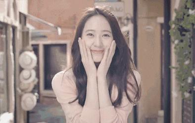 瘦脸小v脸的方法,每天张嘴闭嘴100下能瘦脸吗