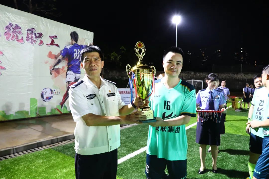 贵港市2019年青少年足球比赛,2024广西贵港足球比赛回放