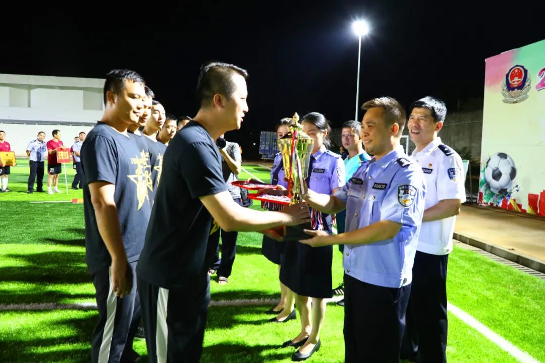 贵港市2019年青少年足球比赛,2024广西贵港足球比赛回放