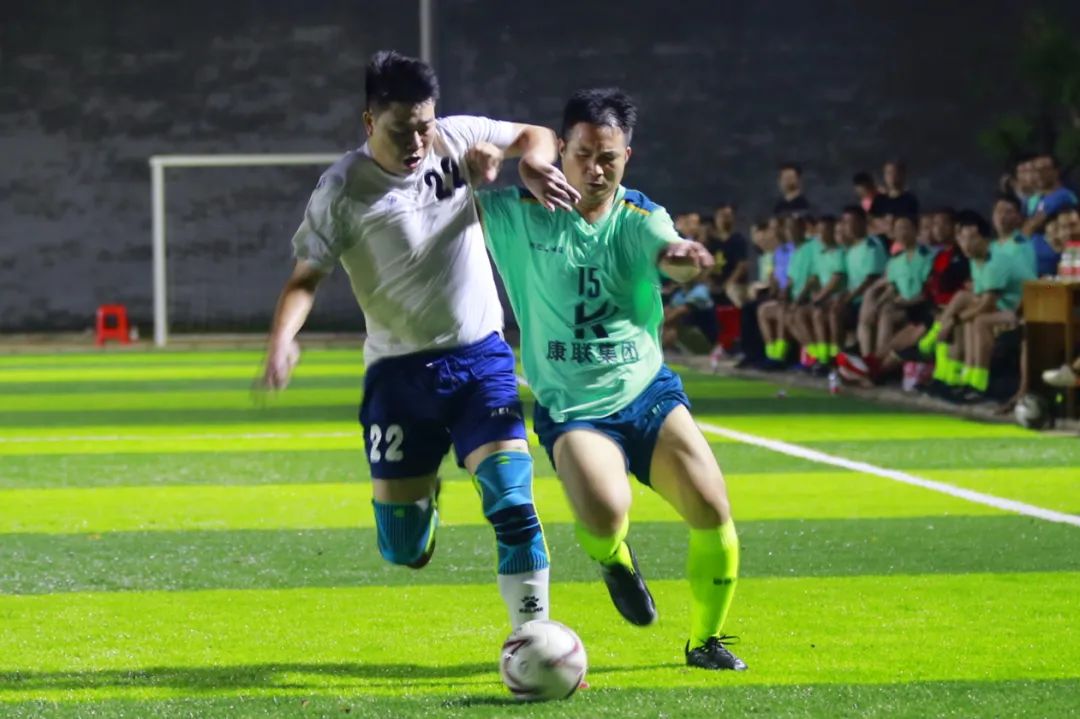 贵港市2019年青少年足球比赛,2024广西贵港足球比赛回放