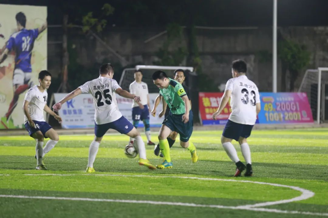 贵港市2019年青少年足球比赛,2024广西贵港足球比赛回放
