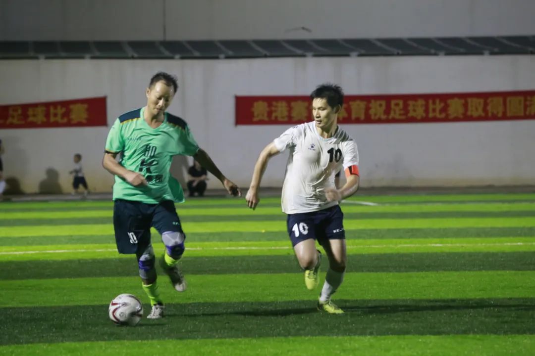 贵港市2019年青少年足球比赛,2024广西贵港足球比赛回放