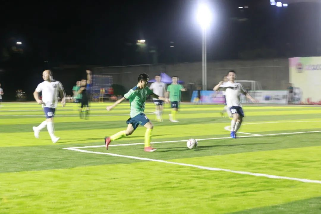 贵港市2019年青少年足球比赛,2024广西贵港足球比赛回放