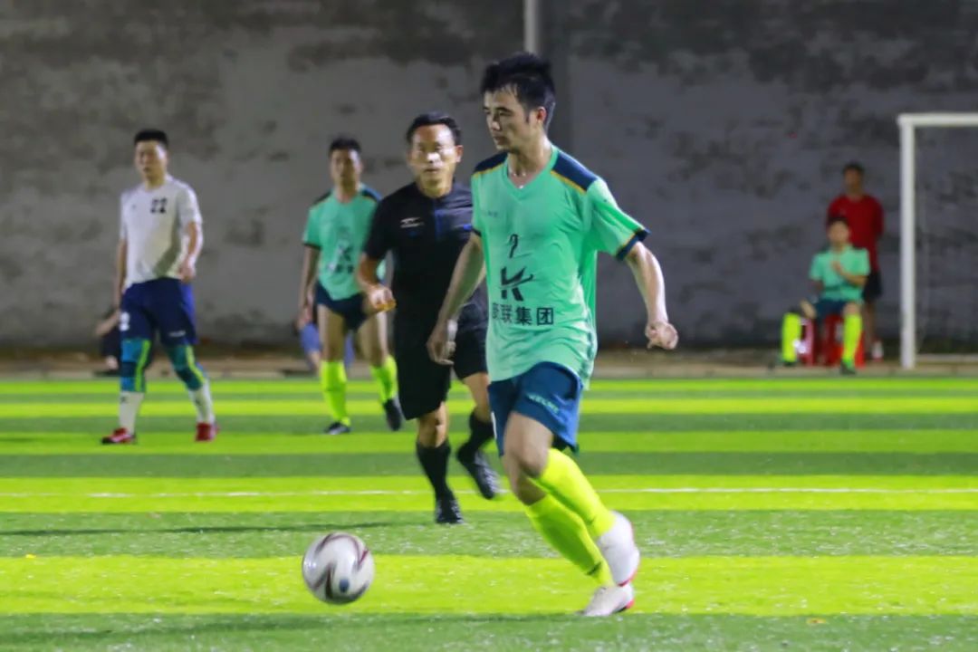 贵港市2019年青少年足球比赛,2024广西贵港足球比赛回放