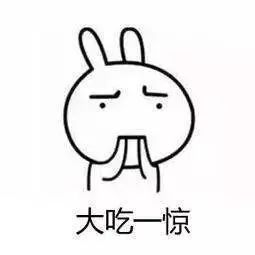 长沙7岁女孩大量脱发，头顶还长出大脓包！原因万万想不到