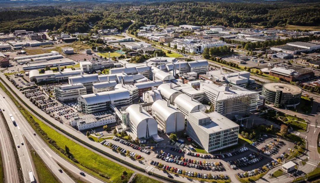 中国引进阿斯利康新冠口服药,阿斯利康疫苗中国新闻