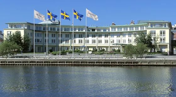 中国引进阿斯利康新冠口服药,阿斯利康疫苗中国新闻