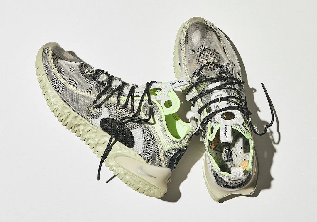 aj1小闪电2021版穿搭,nikeaj1白蓝闪电倒钩渐变