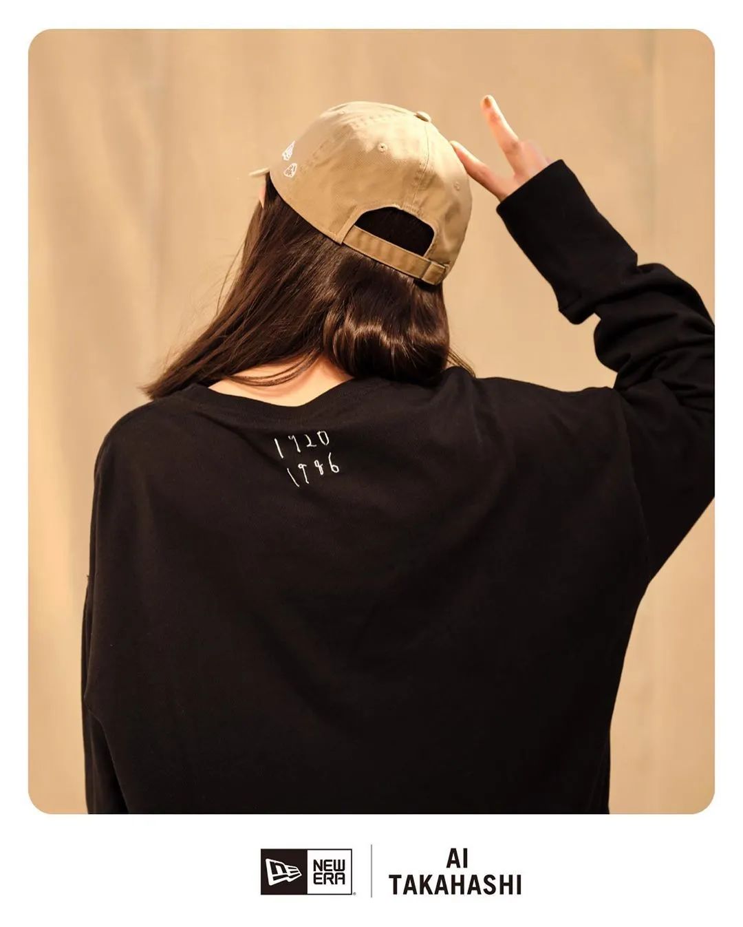 得物快讯|adidasYEEZY700V3“Azareth”配色预览；NewErax高桥爱推出合作系列