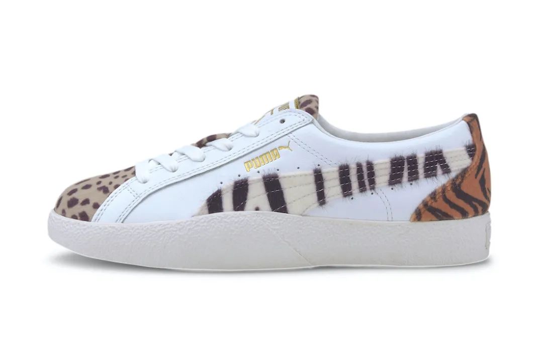 aj1小闪电2021版穿搭,nikeaj1白蓝闪电倒钩渐变