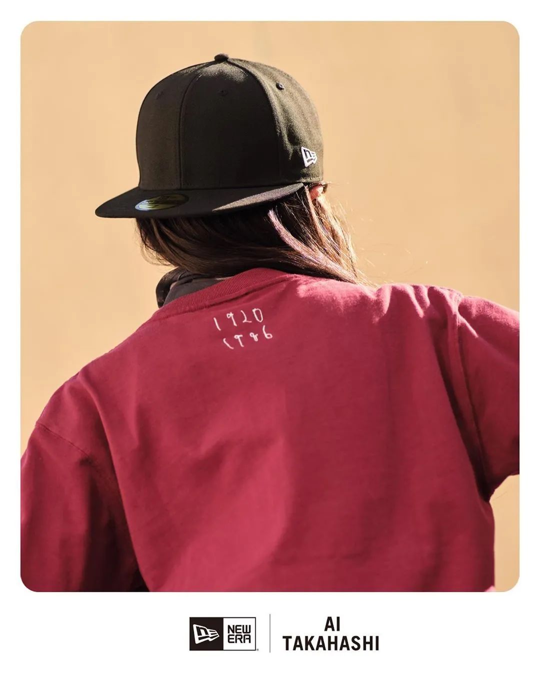 得物快讯|adidasYEEZY700V3“Azareth”配色预览；NewErax高桥爱推出合作系列