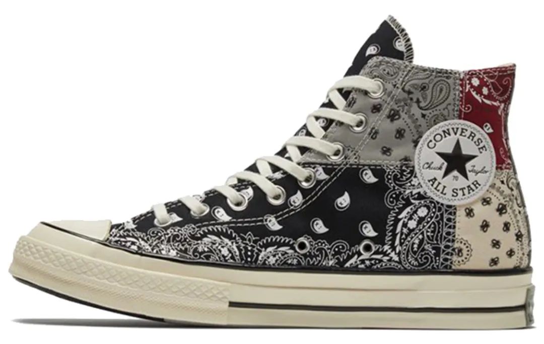 aj1小闪电2021版穿搭,nikeaj1白蓝闪电倒钩渐变