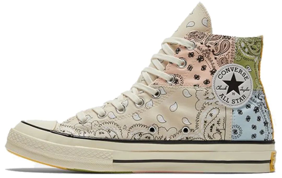 aj1小闪电2021版穿搭,nikeaj1白蓝闪电倒钩渐变