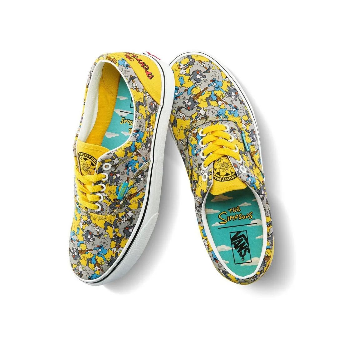 得物快讯|adidasYEEZY700V3“Azareth”配色预览；NewErax高桥爱推出合作系列