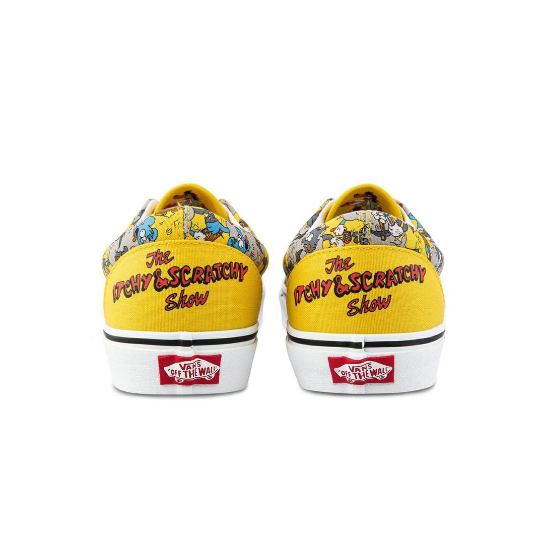 得物快讯|adidasYEEZY700V3“Azareth”配色预览；NewErax高桥爱推出合作系列