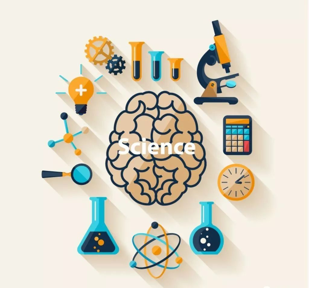 我国公民具备科学素质比例超过15%,2025年我国公民科学素质的标准