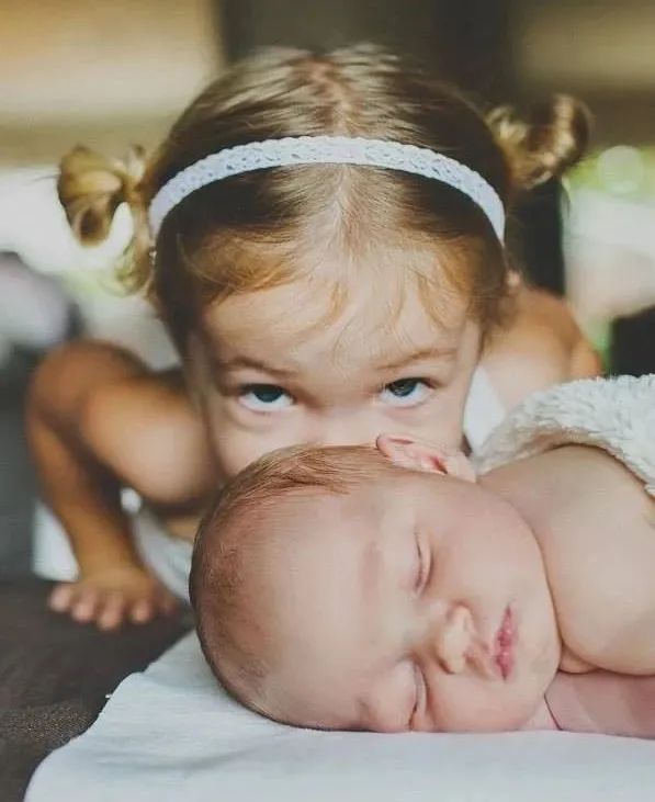 夏天婴儿防蚊虫小妙招,夏季幼儿防蚊虫叮咬小常识