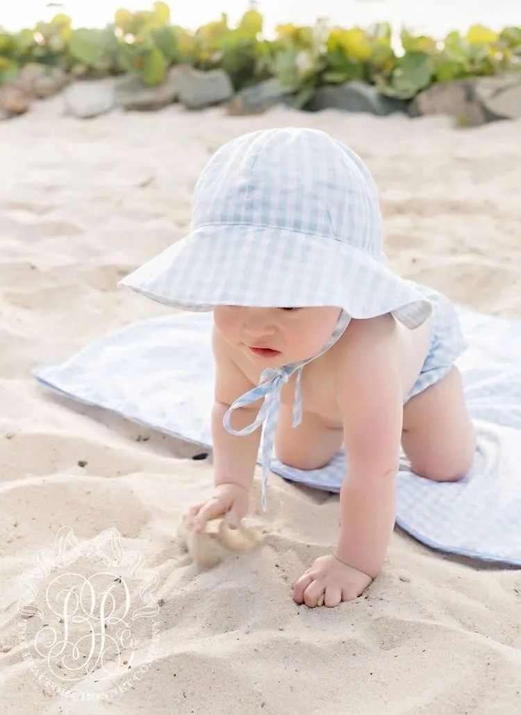 夏天婴儿防蚊虫小妙招,夏季幼儿防蚊虫叮咬小常识