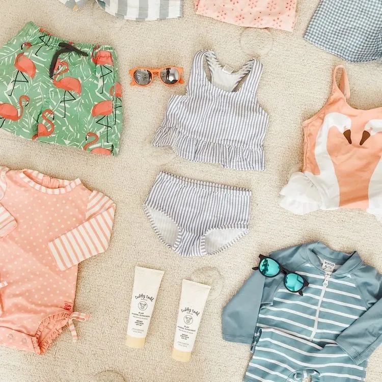 夏天婴儿防蚊虫小妙招,夏季幼儿防蚊虫叮咬小常识