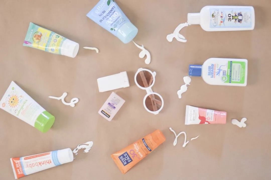 夏天婴儿防蚊虫小妙招,夏季幼儿防蚊虫叮咬小常识