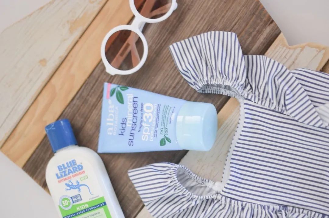 夏天婴儿防蚊虫小妙招,夏季幼儿防蚊虫叮咬小常识