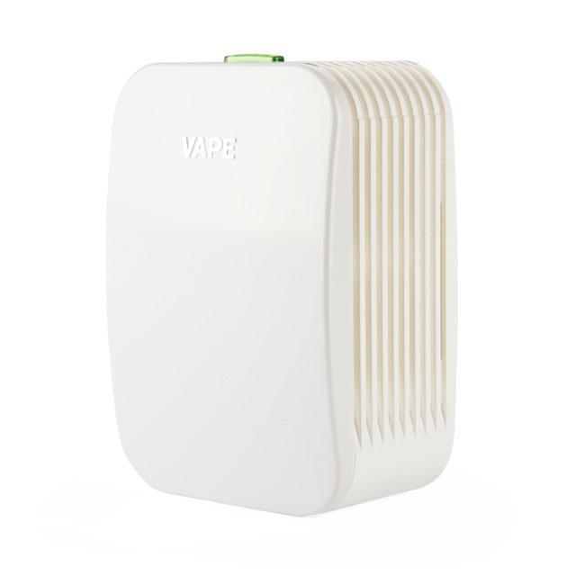 夏天婴儿防蚊虫小妙招,夏季幼儿防蚊虫叮咬小常识