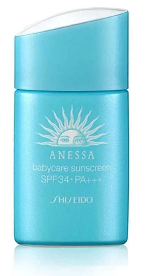 夏天婴儿防蚊虫小妙招,夏季幼儿防蚊虫叮咬小常识