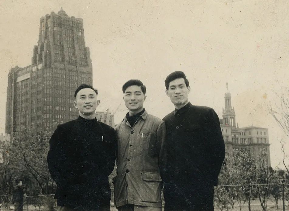 限额免费!长乐路藏了个“连环画的摇篮”→