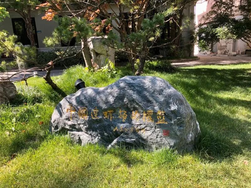 限额免费!长乐路藏了个“连环画的摇篮”→