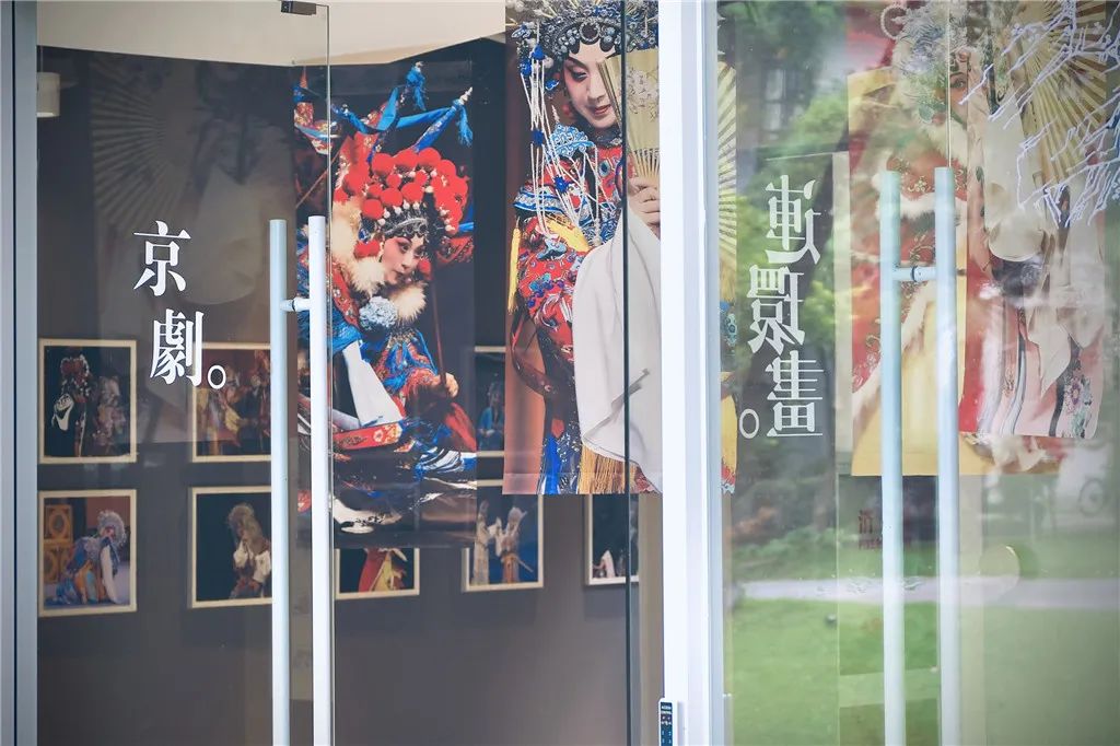 限额免费！长乐路藏了个“连环画的摇篮”→