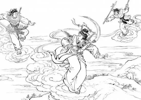 限额免费！长乐路藏了个“连环画的摇篮”→