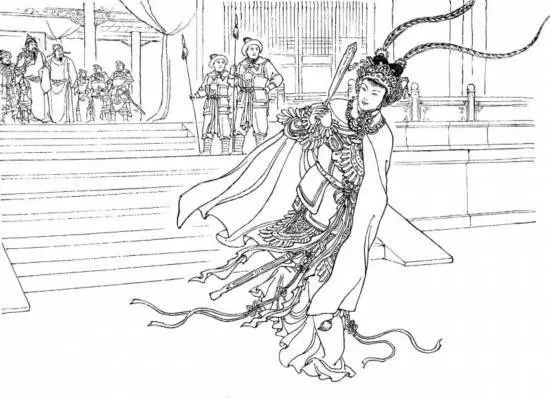 限额免费！长乐路藏了个“连环画的摇篮”→