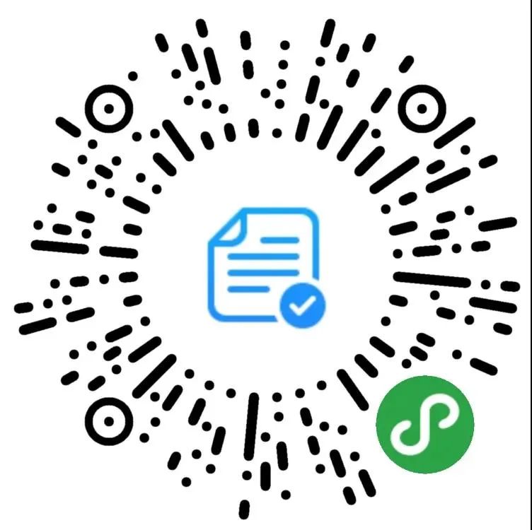 限额免费!长乐路藏了个“连环画的摇篮”→