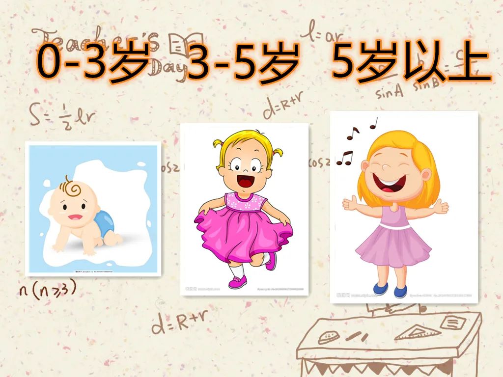 如何启蒙孩子数学10以内加法,儿童启蒙数学怎么教10以内加减法