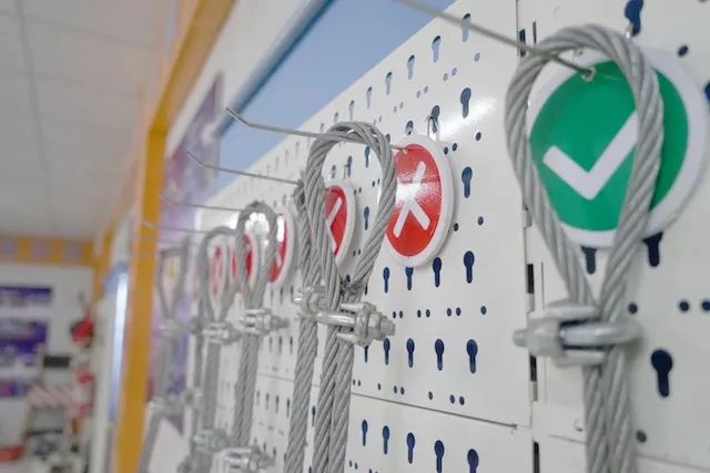 金茂府背后的神秘力量,金茂府真正厉害的黑科技