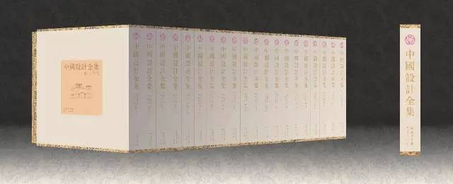 卷帙浩繁介绍,卷帙浩繁书的内容丰富