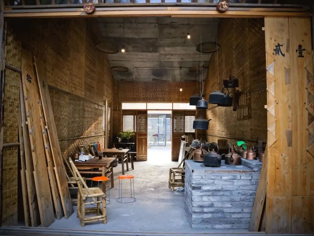 成都10个消失的老行当，你还记得多少？