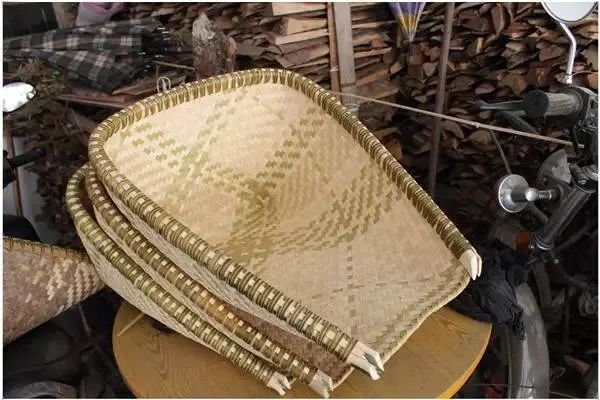 成都10个消失的老行当，你还记得多少？